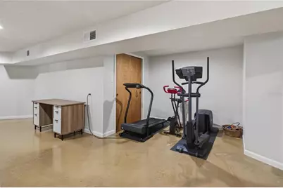 17025 Peru Road, Umatilla, FL 32784 - Photo 57