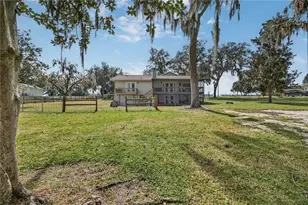 17025 Peru Rd, Umatilla, FL 32784 - Photo 9