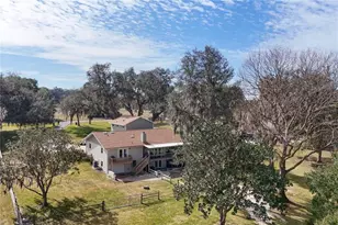 17025 Peru Rd, Umatilla, FL 32784 - Photo 65