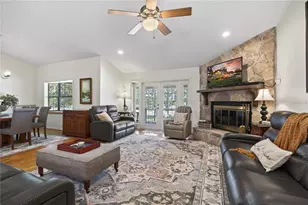 17025 Peru Rd, Umatilla, FL 32784 - Photo 13