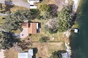 17025 Peru Rd, Umatilla, FL 32784 - Photo 71