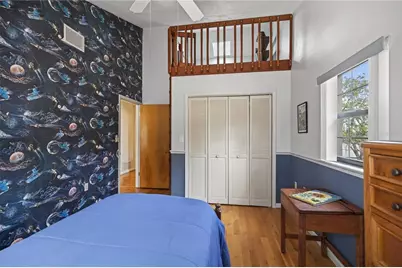 17025 Peru Road, Umatilla, FL 32784 - Photo 39