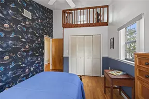 17025 Peru Rd, Umatilla, FL 32784 - Photo 39