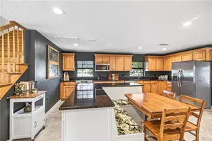 17025 Peru Rd, Umatilla, FL 32784 - Photo 25