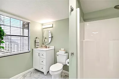 17025 Peru Road, Umatilla, FL 32784 - Photo 53