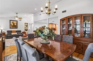 17025 Peru Rd, Umatilla, FL 32784 - Photo 17