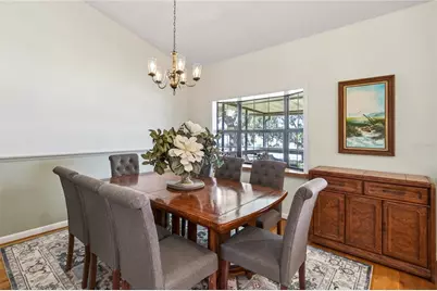 17025 Peru Road, Umatilla, FL 32784 - Photo 17