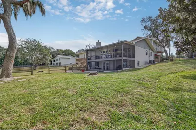 17025 Peru Road, Umatilla, FL 32784 - Photo 7