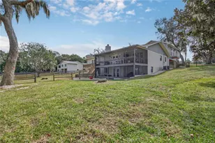 17025 Peru Rd, Umatilla, FL 32784 - Photo 7