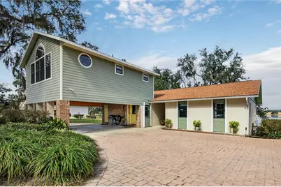 17025 Peru Road, Umatilla, FL 32784 - Photo 3