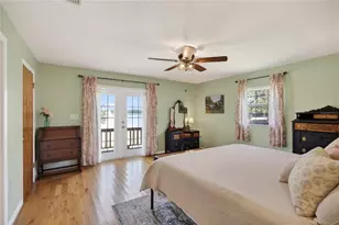 17025 Peru Rd, Umatilla, FL 32784 - Photo 43