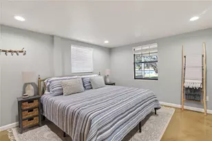 17025 Peru Rd, Umatilla, FL 32784 - Photo 53