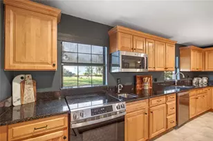 17025 Peru Rd, Umatilla, FL 32784 - Photo 23