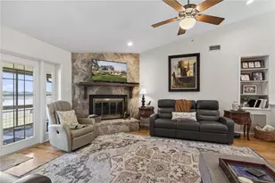 17025 Peru Rd, Umatilla, FL 32784 - Photo 13