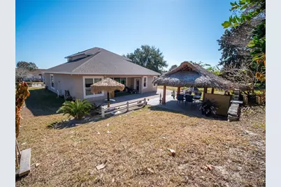 12831 Colonnade Circle, Clermont, FL 34711 - Photo 31