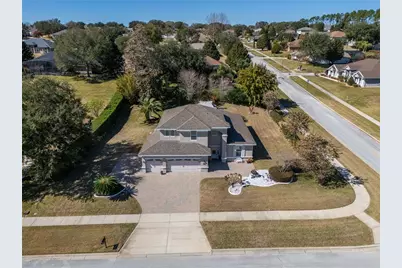 12831 Colonnade Circle, Clermont, FL 34711 - Photo 1