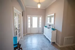 12831 Colonnade Cir, Clermont, FL 34711 - Photo 3