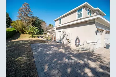 12831 Colonnade Circle, Clermont, FL 34711 - Photo 33