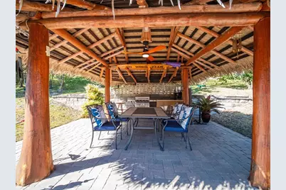 12831 Colonnade Circle, Clermont, FL 34711 - Photo 15