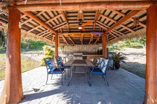 12831 Colonnade Cir, Clermont, FL 34711 - Photo 15