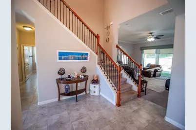 12831 Colonnade Circle, Clermont, FL 34711 - Photo 23