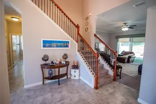 12831 Colonnade Cir, Clermont, FL 34711 - Photo 23