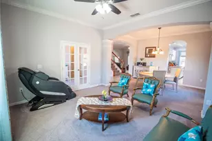 12831 Colonnade Cir, Clermont, FL 34711 - Photo 5