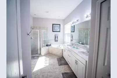 12831 Colonnade Circle, Clermont, FL 34711 - Photo 19