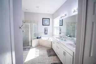 12831 Colonnade Cir, Clermont, FL 34711 - Photo 19