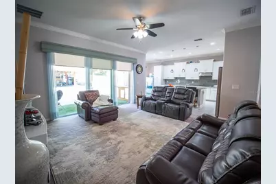 12831 Colonnade Circle, Clermont, FL 34711 - Photo 7