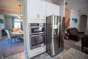 12831 Colonnade Cir, Clermont, FL 34711 - Photo 13