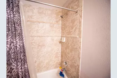 12831 Colonnade Circle, Clermont, FL 34711 - Photo 27