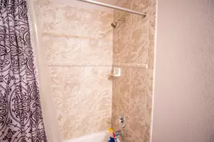 12831 Colonnade Cir, Clermont, FL 34711 - Photo 27