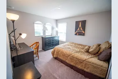 12831 Colonnade Circle, Clermont, FL 34711 - Photo 25