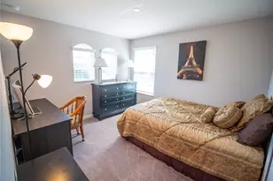 12831 Colonnade Cir, Clermont, FL 34711 - Photo 25