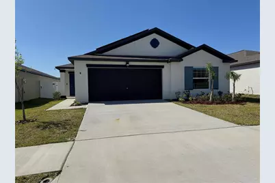 3531 Lounging Wren Lane, Bartow, FL 33830 - Photo 1