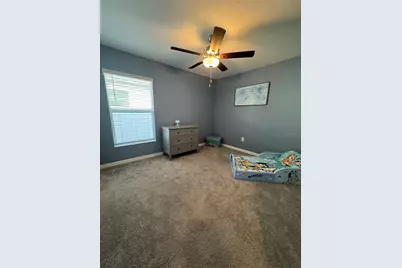 3531 Lounging Wren Lane, Bartow, FL 33830 - Photo 15