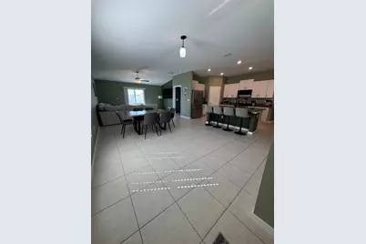 3531 Lounging Wren Lane, Bartow, FL 33830 - Photo 5