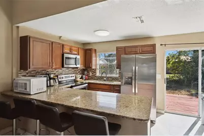 143 Mante Drive, Kissimmee, FL 34743 - Photo 3