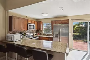 143 Mante Dr, Kissimmee, FL 34743 - Photo 3