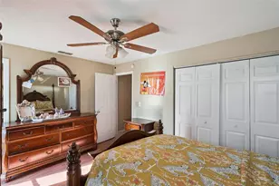 143 Mante Dr, Kissimmee, FL 34743 - Photo 7