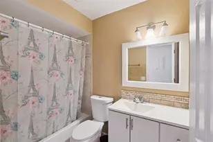 143 Mante Dr, Kissimmee, FL 34743 - Photo 11