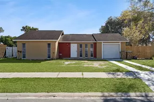 143 Mante Dr, Kissimmee, FL 34743 - Photo 1