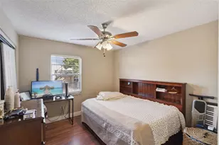 143 Mante Dr, Kissimmee, FL 34743 - Photo 9