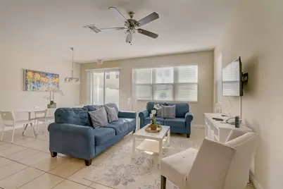 5126 Adelaide Drive, Kissimmee, FL 34746 - Photo 5