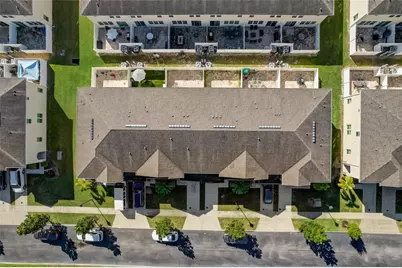 5126 Adelaide Drive, Kissimmee, FL 34746 - Photo 29