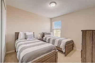 5126 Adelaide Drive, Kissimmee, FL 34746 - Photo 13