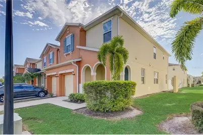 5126 Adelaide Drive, Kissimmee, FL 34746 - Photo 1