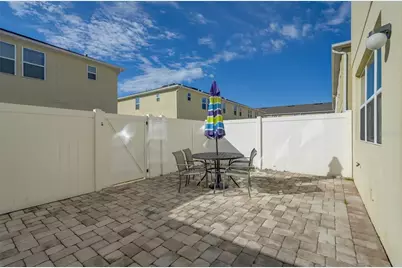5126 Adelaide Drive, Kissimmee, FL 34746 - Photo 25