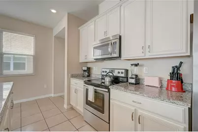 5126 Adelaide Drive, Kissimmee, FL 34746 - Photo 9